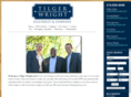 tilgerwright.com