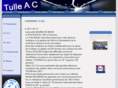 tulleac.fr