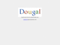 dougalcuthbert.com
