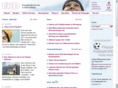 ekd.info