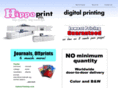 hippoprint.com