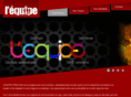 lequipe-creation.com