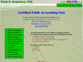 mgcpa.com