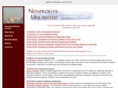 nonprofitsunlimited.com