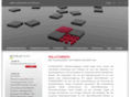 planquadrat-software.de