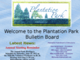 plantationpark.org