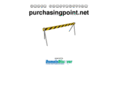 purchasingpoint.net