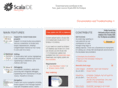 scala-ide.info