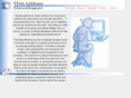 theotherdeveloper.net