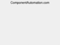 automationdotnet.com
