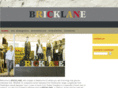 bricklane.biz