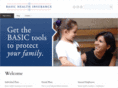brightdentalinsurance.com