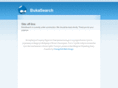 bukasearch.com