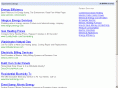 directenerg.com