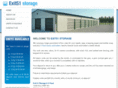 exit51storage.com