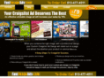 fastimageads.com