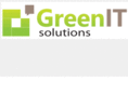 git-solutions.net