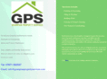 grampianpropertyservices.com