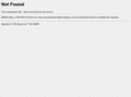 hispaconsulting.net
