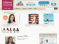 marinparents.org