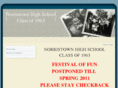 norristownclassof63.com