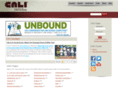 rebootlegaleducation.mobi