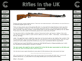 riflesintheuk.com