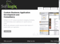 softlogix.info