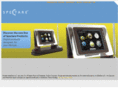spectareproducts.com