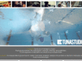 tunastudio.com