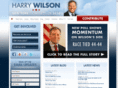 wilsonforcomptroller.com