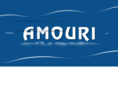 amouri-co.com