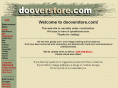 dooverstore.com
