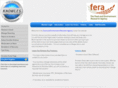 ferafleet.net