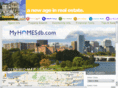 freemlsdata.com