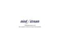 matthiasholzmann.com