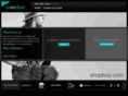 mintbox.net