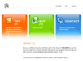 sqldbfix.com