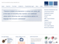 th-law.co.uk