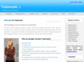 tutorcom.co.uk