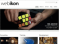 webikon.com