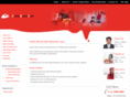 activebloodclub.org