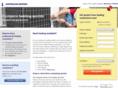 australian-home-heaters.com