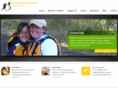 committedpartners.org