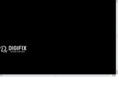 digifix-dp.com
