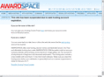 dynamicwebsite.org
