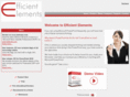 efficient-elements.org