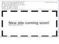 fragmentalmuseum.com