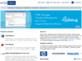 intergral.co.uk