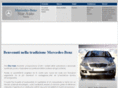 mbstarauto.it